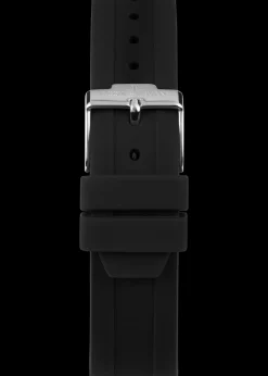Jacques Lemans Liverpool 1-2127C Herrenuhr Ø 40,0mm Sale