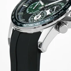 Jacques Lemans Liverpool 1-2127C Herrenuhr Ø 40,0mm Sale