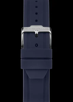Jacques Lemans Liverpool 1-2118C Herrenuhr Ø 44,0mm Outlet