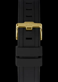 Jacques Lemans Liverpool 1-2141D Herrenuhr Ø 48,0mm Best