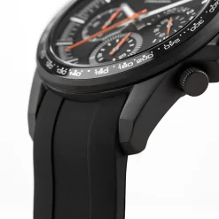 Jacques Lemans Liverpool 1-2127D Herrenuhr Ø 40,0mm Best