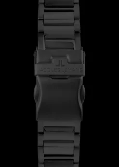 Jacques Lemans Liverpool 42-10D Herrenuhr Ø 42,0mm Online