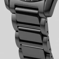 Jacques Lemans Liverpool 42-10D Herrenuhr Ø 42,0mm Online