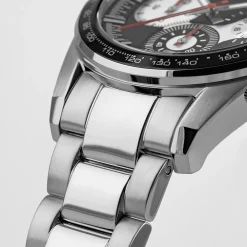 Jacques Lemans Liverpool 1-2127E Herrenuhr Ø 40,0mm Hot
