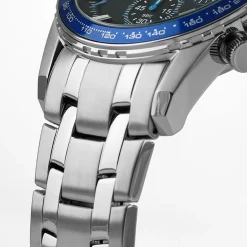 Jacques Lemans Liverpool 1-2099E Herrenuhr Ø 42,0mm Shop