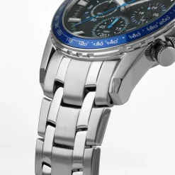 Jacques Lemans Liverpool 1-2099E Herrenuhr Ø 42,0mm Shop