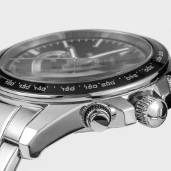 Jacques Lemans Liverpool 1-1877E Herrenuhr Ø 41,0mm Store