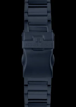 Jacques Lemans Liverpool 42-10E Herrenuhr Ø 42,0mm Online