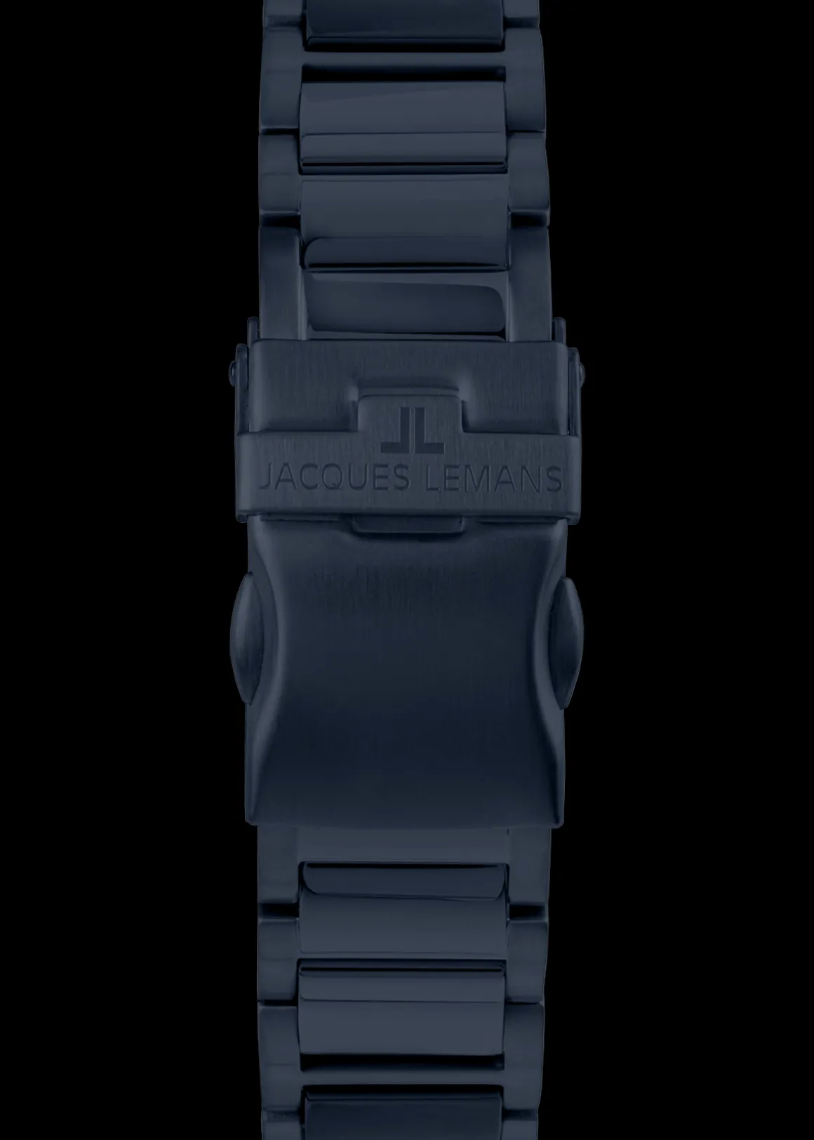 Jacques Lemans Liverpool 42-10E Herrenuhr Ø 42,0mm Online