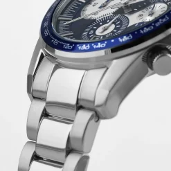 Jacques Lemans Liverpool 1-2127F Herrenuhr Ø 40,0mm Store