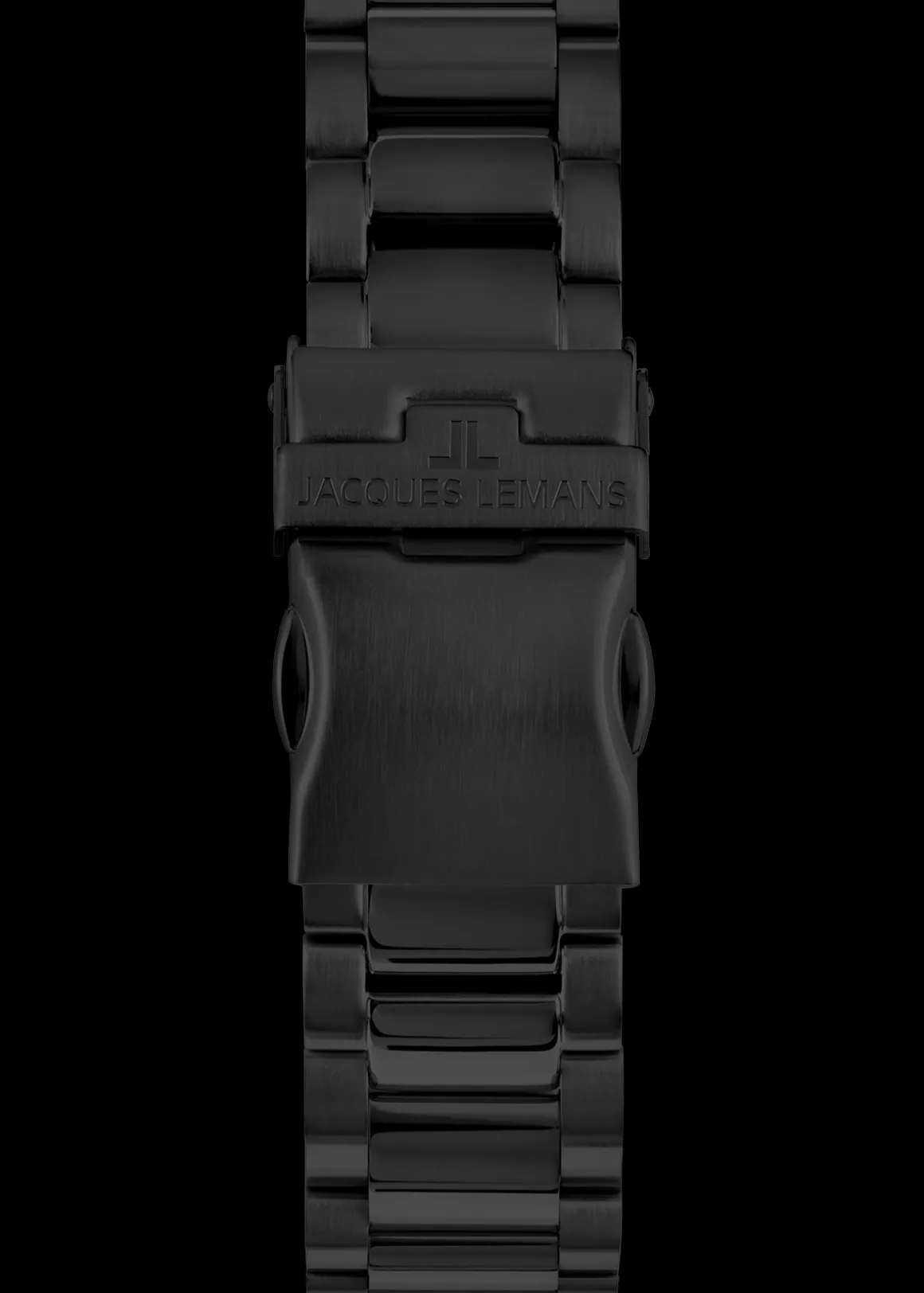 Jacques Lemans Liverpool 1-2119F Herrenuhr Ø 44,0mm Store