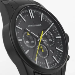 Jacques Lemans Liverpool 1-2119F Herrenuhr Ø 44,0mm Store