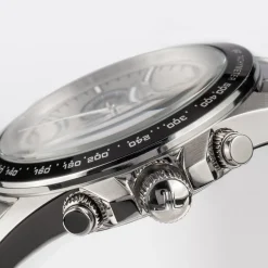 Jacques Lemans Liverpool 1-1877F Herrenuhr Ø 41,0mm Cheap
