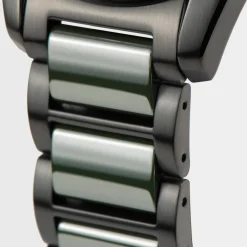 Jacques Lemans Liverpool 42-10F Herrenuhr Ø 42,0mm Online