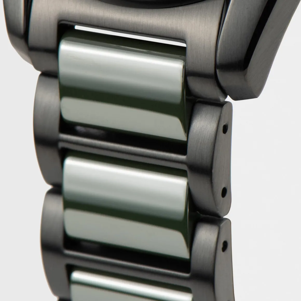Jacques Lemans Liverpool 42-10F Herrenuhr Ø 42,0mm Online