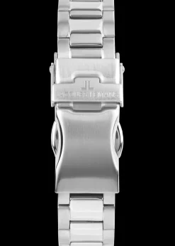 Jacques Lemans Liverpool 1-2127G Herrenuhr Ø 40,0mm Shop