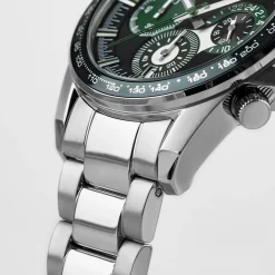 Jacques Lemans Liverpool 1-2127G Herrenuhr Ø 40,0mm Shop