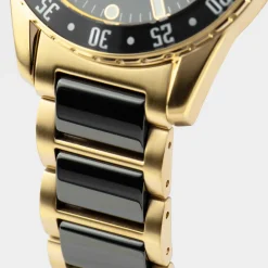 Jacques Lemans Liverpool 42-10G Herrenuhr Ø 42,0mm Clearance