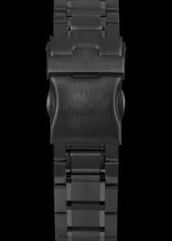 Jacques Lemans Liverpool 1-2141H Herrenuhr Ø 48,0mm Best Sale