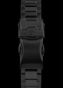 Jacques Lemans Liverpool 1-2127H Herrenuhr Ø 40,0mm Flash Sale