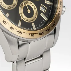 Jacques Lemans Liverpool 1-1877H Herrenuhr Ø 41,0mm Online