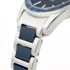 Jacques Lemans Liverpool 1-2060I Damenuhr Ø 39,0mm Sale