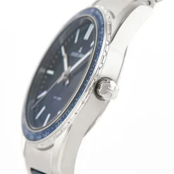 Jacques Lemans Liverpool 1-2060I Damenuhr Ø 39,0mm Sale
