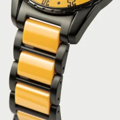 Jacques Lemans Liverpool 42-12I Damenuhr Ø 34,0mm Flash Sale