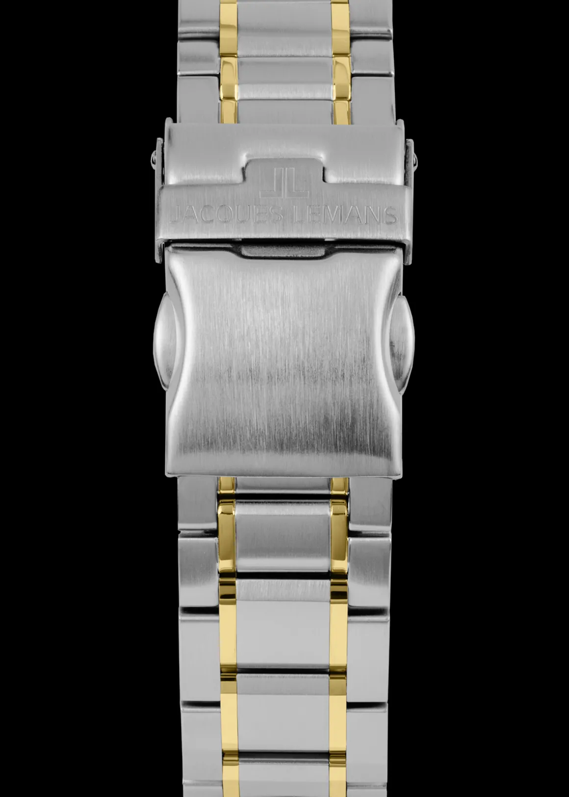 Jacques Lemans Liverpool 1-2141I Herrenuhr Ø 48,0mm Cheap