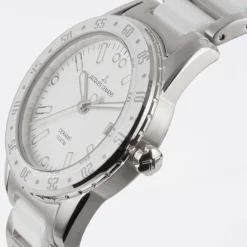 Jacques Lemans Liverpool 42-12J Damenuhr Ø 34,0mm Flash Sale