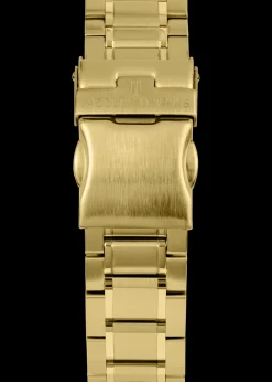 Jacques Lemans Liverpool 1-2141J Herrenuhr Ø 48,0mm Cheap