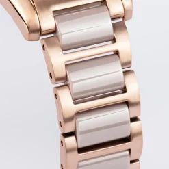 Jacques Lemans Liverpool 42-12M Damenuhr Ø 34,0mm Cheap