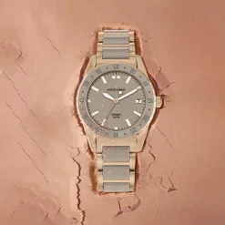 Jacques Lemans Liverpool 42-12M Damenuhr Ø 34,0mm Cheap