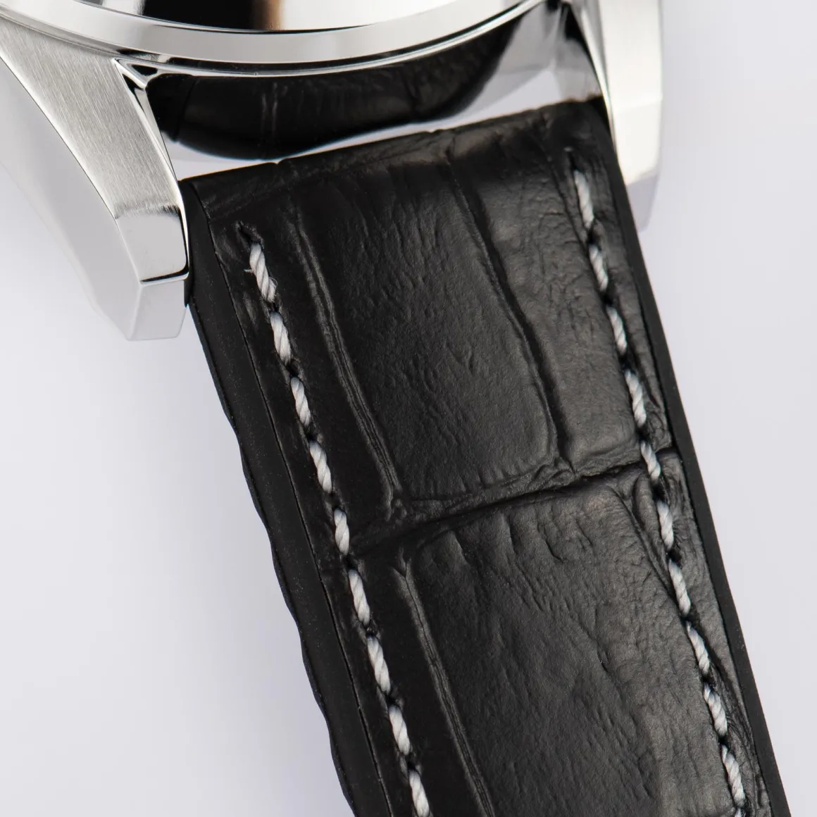 Jacques Lemans Liverpool 1-2117Q Herrenuhr Ø 44,0mm Shop