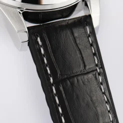 Jacques Lemans Liverpool 1-2117S Herrenuhr Ø 44,0mm Store