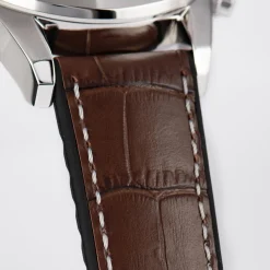 Jacques Lemans Liverpool 1-2117W Herrenuhr Ø 44,0mm New