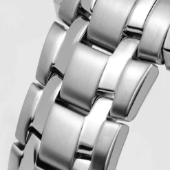 Jacques Lemans Liverpool 1-2117ZE Herrenuhr Ø 44,0mm Cheap
