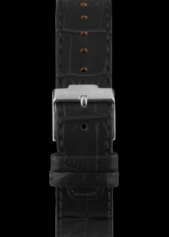 Jacques Lemans London 1-2129A Damenuhr Ø 32,0mm Fashion