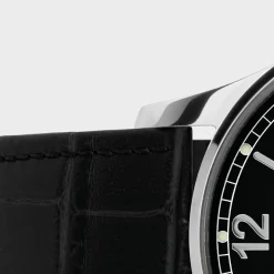 Jacques Lemans London 1-2129A Damenuhr Ø 32,0mm Fashion