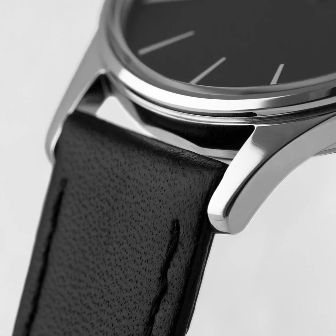 Jacques Lemans London 1-2123A Damenuhr Ø 30,0mm Cheap