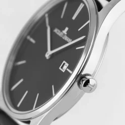 Jacques Lemans London 1-2122A Damenuhr Ø 38,0mm Cheap