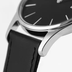 Jacques Lemans London 1-2122A Damenuhr Ø 38,0mm Cheap