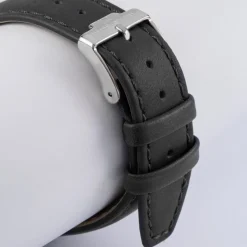 Jacques Lemans London 1-2163A Herrenuhr Ø 40,0mm Fashion
