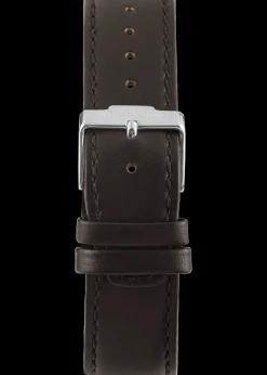 Jacques Lemans London 1-2123B Damenuhr Ø 30,0mm Store