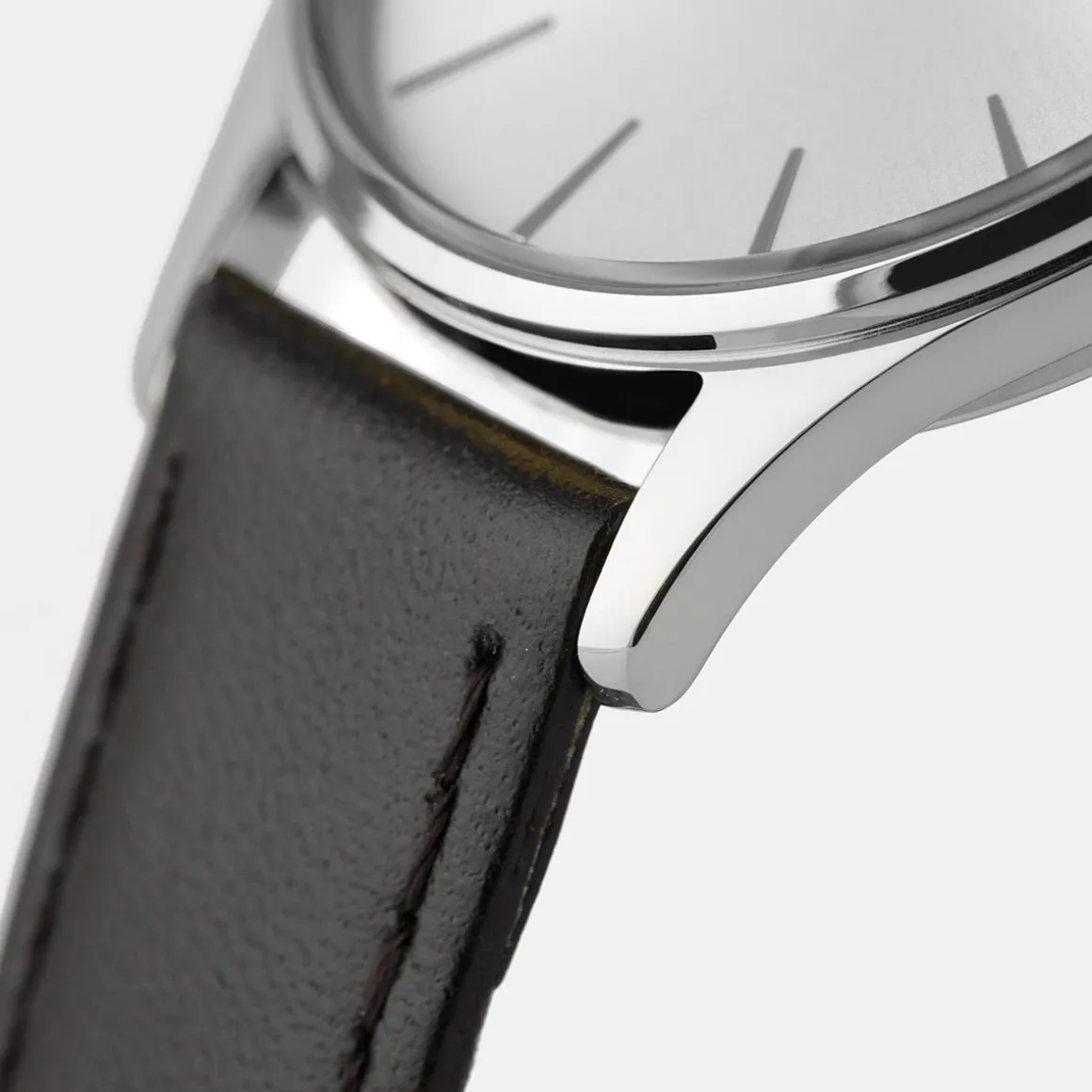 Jacques Lemans London 1-2123B Damenuhr Ø 30,0mm Store
