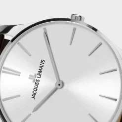 Jacques Lemans London 1-2123B Damenuhr Ø 30,0mm Store
