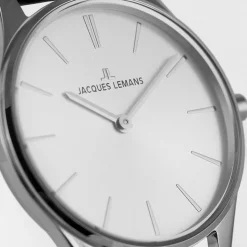 Jacques Lemans London 1-2123B Damenuhr Ø 30,0mm Store