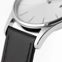 Jacques Lemans London 1-2122B Damenuhr Ø 38,0mm Hot