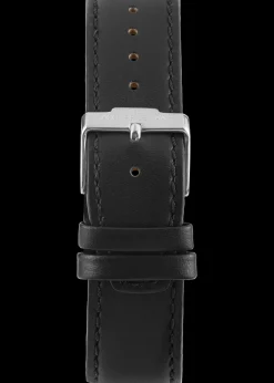Jacques Lemans London 1-2125B Herrenuhr Ø 40,0mm Cheap