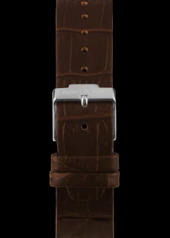 Jacques Lemans London 1-2128B Herrenuhr Ø 40,0mm Discount